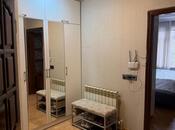 Продаётся 2-комн. вторичка 65 м², м. Ази Асланов, photo 8 from 8