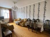 Продается 3-комн. дом/дача 100 м², photo 1 from 8