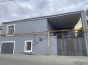 Продается 3-комн. дом/дача 100 м², photo 8 from 8