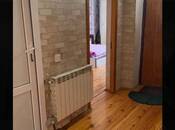 Продается 3-комн. дом/дача 100 м², photo 2 from 8