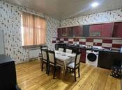 Продается 3-комн. дом/дача 100 м², photo 7 from 8