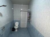 Продается 3-комн. дом/дача 100 м², photo 6 from 8