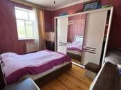 Продается 3-комн. дом/дача 100 м², photo 3 from 8