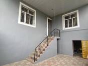Продается 3-комн. дом/дача 100 м², photo 5 from 8