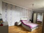 Продается 3-комн. дом/дача 100 м², photo 4 from 8