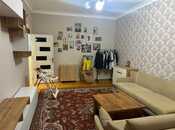 Satılır 3 otaqlı həyət evi/bağ evi 100 m², Zabrat q., photo 5 from 8