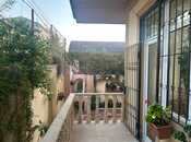 Satılır 3 otaqlı həyət evi/bağ evi 100 m², Zabrat q., photo 2 from 8
