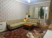 Satılır 3 otaqlı həyət evi/bağ evi 100 m², Zabrat q., photo 7 from 8