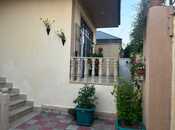 Satılır 3 otaqlı həyət evi/bağ evi 100 m², Zabrat q., photo 4 from 8