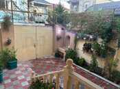 Satılır 3 otaqlı həyət evi/bağ evi 100 m², Zabrat q., photo 1 from 8