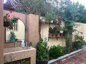 Satılır 3 otaqlı həyət evi/bağ evi 100 m², Zabrat q., photo 3 from 8