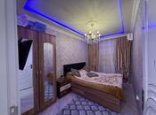 Satılır 3 otaqlı köhnə tikili 70 m², Memar Əcəmi m., photo 5 from 8