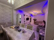Satılır 3 otaqlı köhnə tikili 70 m², Memar Əcəmi m., photo 1 from 8