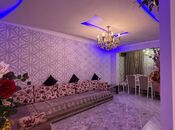 Satılır 3 otaqlı köhnə tikili 70 m², Memar Əcəmi m., photo 3 from 8