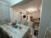 Satılır 3 otaqlı köhnə tikili 70 m², Memar Əcəmi m., photo 4 from 8