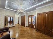 İcarəyə verilir 3 otaqlı yeni tikili 200 m², Elmlər Akademiyası m., photo 7 from 8