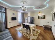 İcarəyə verilir 3 otaqlı yeni tikili 200 m², Elmlər Akademiyası m., photo 8 from 8