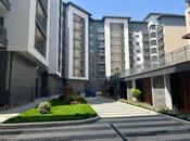 İcarəyə verilir 3 otaqlı yeni tikili 120 m², Ağ şəhər q., photo 2 from 8