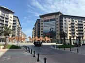 İcarəyə verilir 3 otaqlı yeni tikili 120 m², Ağ şəhər q., photo 1 from 8