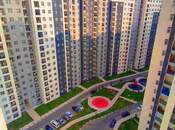 Satılır 2 otaqlı yeni tikili 94 m², Həzi Aslanov m., photo 1 from 8