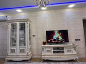 Satılır 2 otaqlı yeni tikili 94 m², Həzi Aslanov m., photo 4 from 8
