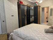 Satılır 2 otaqlı yeni tikili 94 m², Həzi Aslanov m., photo 7 from 8