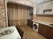 Сдаётся 2-комн. вторичка 52 м², м. Халглар Достлугу, photo 8 from 8