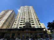 Satılır 3 otaqlı yeni tikili 120 m², Nərimanov r., photo 1 from 8