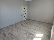 Satılır 4 otaqlı həyət evi/bağ evi 150 m², Zabrat q., photo 7 from 8