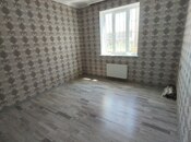 Satılır 4 otaqlı həyət evi/bağ evi 150 m², Zabrat q., photo 6 from 8