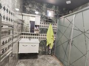 Satılır 4 otaqlı həyət evi/bağ evi 150 m², Zabrat q., photo 5 from 8