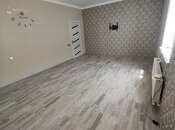 Satılır 4 otaqlı həyət evi/bağ evi 150 m², Zabrat q., photo 4 from 8