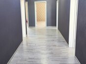 Satılır 4 otaqlı həyət evi/bağ evi 150 m², Zabrat q., photo 8 from 8