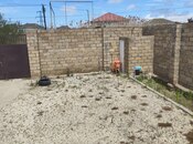 Satılır 4 otaqlı həyət evi/bağ evi 150 m², Zabrat q., photo 2 from 8