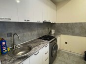 Satılır 2 otaqlı yeni tikili 72 m², İnşaatçılar m., photo 6 from 8