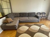 Satılır 2 otaqlı yeni tikili 72 m², İnşaatçılar m., photo 3 from 8