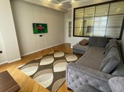 Satılır 2 otaqlı yeni tikili 72 m², İnşaatçılar m., photo 1 from 8