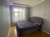 Satılır 2 otaqlı yeni tikili 72 m², İnşaatçılar m., photo 7 from 8