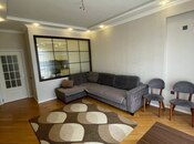 Satılır 2 otaqlı yeni tikili 72 m², İnşaatçılar m., photo 2 from 8