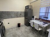 Satılır 2 otaqlı yeni tikili 72 m², İnşaatçılar m., photo 4 from 8