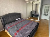 Satılır 2 otaqlı yeni tikili 72 m², İnşaatçılar m., photo 8 from 8
