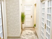 Satılır 3 otaqlı köhnə tikili 75 m², Qara Qarayev m., photo 8 from 8