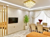 Satılır 3 otaqlı köhnə tikili 75 m², Qara Qarayev m., photo 4 from 8