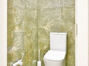 Satılır 3 otaqlı köhnə tikili 75 m², Qara Qarayev m., photo 5 from 8