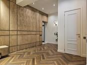 Сдается 2-комн. новостройка 95 м², м. 8 ноября, photo 3 from 8