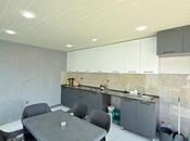 Satılır 4 otaqlı həyət evi/bağ evi 150 m², Mərdəkan q., photo 8 from 8
