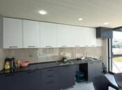Satılır 4 otaqlı həyət evi/bağ evi 150 m², Mərdəkan q., photo 7 from 8