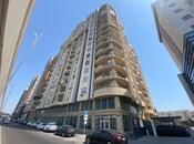 Продаётся 4-комн. новостройка 186 м², м. Шах Исмаил Хатаи, photo 1 from 8