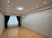 Satılır 2 otaqlı yeni tikili 68 m², Həzi Aslanov m., photo 5 from 8