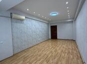 Satılır 2 otaqlı yeni tikili 68 m², Həzi Aslanov m., photo 3 from 8